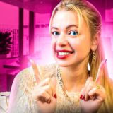 Чат - КриптоФея инвестиции