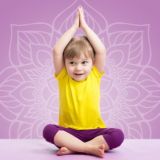 канал Оксаны Нечаевой, психолог Chat