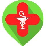 МЕДИЦИНА ПОДКАСТЫ ВРАЧИ | ЗДОРОВЬЕ