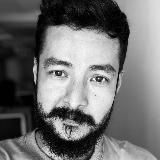 Алмазные Истории - Информация про закрытый канал