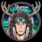SHAMAN 🧶 BET