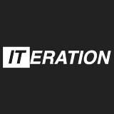 ITeration