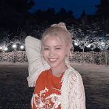 переходим (закрыто)