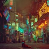 Pari Pass i jopa kota