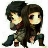 🌸 𝗤alb🌸🌝̶꯭꛱͟͞🌿