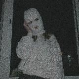 𝙳𝚎𝚝𝚔𝚊_𝚊𝚢𝚎