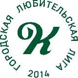 ГЛЛ-NEWS ⚽️