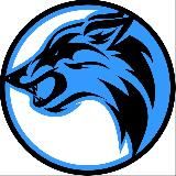 COYOTE | Одежда Омск