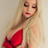 Русский Клубняк (Russian Mix|Remix)