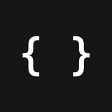 DailyDev