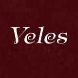 VELES Норильск