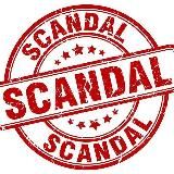 SKANDAL