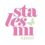 jewellery by stalesmi ♡‧₊˚