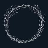 Никита /\▲Х▲ Рогозин