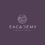 MODELS EACADEMY 💜