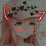 Garilla | CAT зеркало | Промокоды, Бонусы