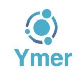 Ymer Blockchain