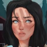 Хелена Хейл/Helena Hale✨| 18+