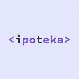 Ипотека | Метры