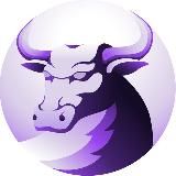 Purple Bull Online
