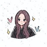 заметки стаси!