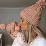 Сообщество мам | находки WB•OZON