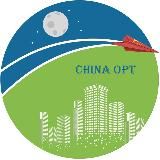 China | Opt