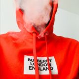 Бесплатные прогнозы