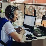 Бараненко | Человек из твоего телевизора