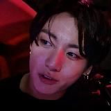 архив иуды(s)