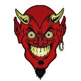 ДЬИИКЭЙ ЯКУТИЯ👹
