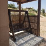 מחפשים עבודה בטלגרם