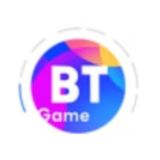 BT 洗码日返现（无需打流水）＋高佣（只升不降）