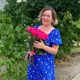 Украшения skorodievski ручной работы