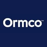 Ormco Russia | Ортодонтия