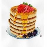 ГУРМАН | Готовим дома