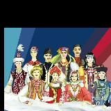 Единство наРОДа