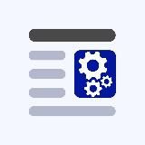 НЯН · Технологии