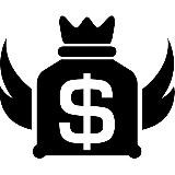 СУПЕРСЛИВ | КНИГИ | КУРСЫ | ТРЕНИНГИ |