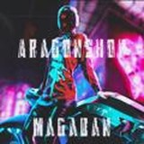Отзывы ARAGON SHOP