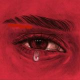 𝓢𝓶𝓲𝓵𝓮🖤