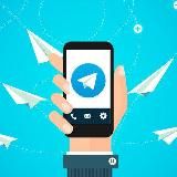 ClubHouse Инвайт КлабХаус