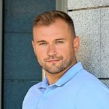 Гедонист-Капиталист