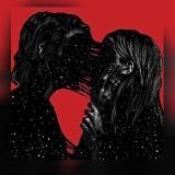 𝐌𝐚𝐬𝐚𝐥🌙