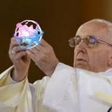 BUYGENSHIN НОВОСТИ И ХАЛЯВА 💎