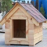 БУДКА БЫВШЕЙ