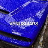 Венера с Марса