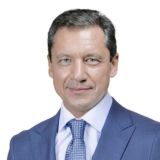 Чат - приемная депутата Попова И.В.