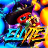 🔥𝕰𝖑𝖑𝖞𝖙𝖊’𝖘 𝖌𝖗𝖔𝖚𝖕🔥