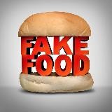 Съедобное-несъедобное 🍧